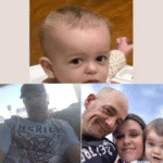 Kahleb, Steven, and RyLeigh Collins Tragedy: Fayette County Community Mourns Loss and Seeks Justice Following Devastating Accident and Disappearance