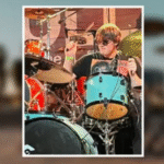 Andrew Dylan Wilkerson Obituary Rock Hill, SC: Beloved Musician and Friend Passes Away, Leaving a Lasting Legacy of Kindness and Creativity