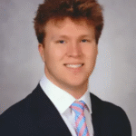 Ethan Barnett Mayfield KY Death: Ethan Barnett, University of Kentucky Student Passed Away