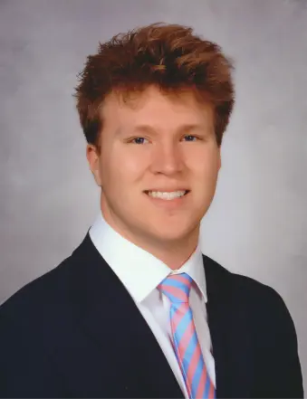Ethan Barnett Mayfield KY Death: Ethan Barnett, University of Kentucky Student Passed Away