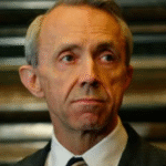 Justice David Souter Death: Justice David Souter Former Supreme Court Moderate, Passes Away at 85