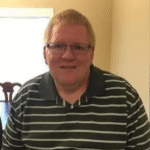 Jared Lyle McGee, Grayson GA: Remembering a Life of Quiet Strength, Love, and Legacy