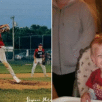 In Loving Memory of Eli Mobley: A Tragic Loss That Will Never Be Forgotten