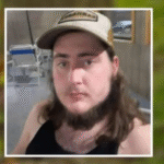 Samuel “Blake” Heflin, 27, of Moulton, Alabama, Remembered for His Bright Spirit and Love for Life