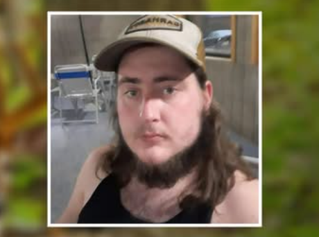 Samuel “Blake” Heflin, 27, of Moulton, Alabama, Remembered for His Bright Spirit and Love for Life