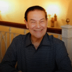 Divaldo Pereira Franco Death: Renowned Spiritist Medium and Philanthropist, Passes Away at 98