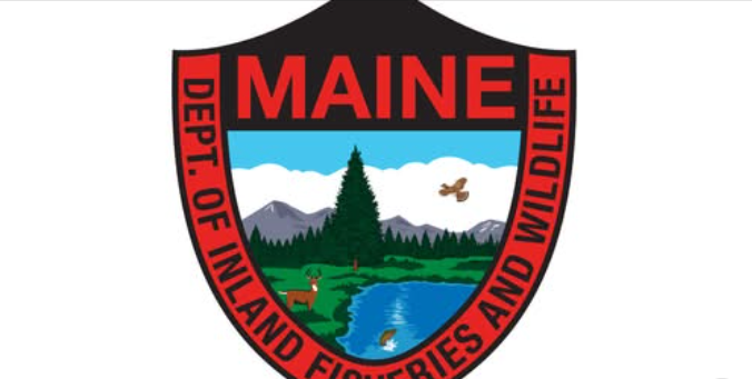 Kyle Armstrong Obituary: Pittston, Maine Mourns Beloved Outdoorsman Lost in Tragic Cobbosseecontee Lake Accident on May 14, 2025 — Community Honors His Legacy and Calls for Outdoor Safety Awareness