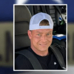 Remembering Jacob Hawk: A Community Mourns the Loss of a Loving Father, Husband, and Friend