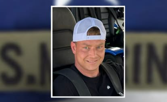 Remembering Jacob Hawk: A Community Mourns the Loss of a Loving Father, Husband, and Friend