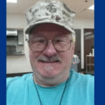 Charles McGonegal II Obituary News: Further Details Released After 69-Year-Old Was Fatally Shot by Manteca Police at In-N-Out