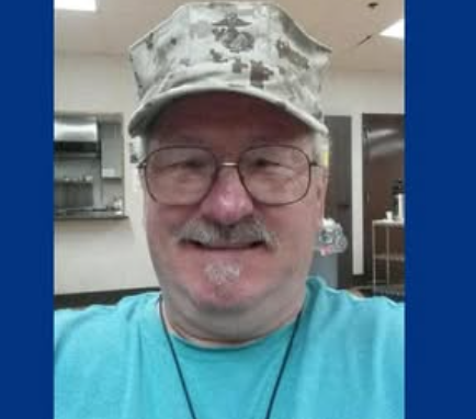Charles McGonegal II Obituary News: Further Details Released After 69-Year-Old Was Fatally Shot by Manteca Police at In-N-Out