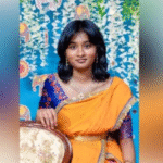 Tushara Vemuri Round Rock Texas Death: Tushara Vemuri Has Sadly Passed Away