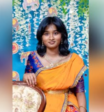 Tushara Vemuri Round Rock Texas Death: Tushara Vemuri Has Sadly Passed Away