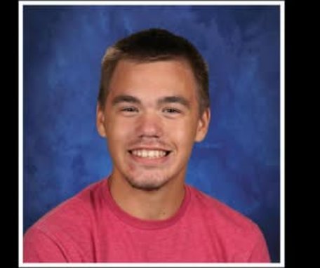 Lane Pruett Obituary: Holton, Kansas – Lane Pruett Has Sadly Passed Away