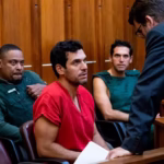 New Charges Filed Against Alexander Brothers in High-Profile Sex Trafficking Case, Including Alleged Involvement of Minor
