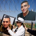 Edan Alexander Released: American-Israeli Hostage Freed After Months in Hamas Captivity