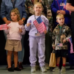 Trump Administration Welcomes White South African Refugees Amid Controversy: Policy on Race-Based Persecution Sparks Debate