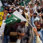 India and Pakistan Agree to Ceasefire: A Fragile Step Towards Peace Amid Rising Tensions