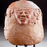 Egypt Recovers Stolen Artifacts: 25 Historical Treasures Returned from the U.S. After Three-Year Diplomatic Effort