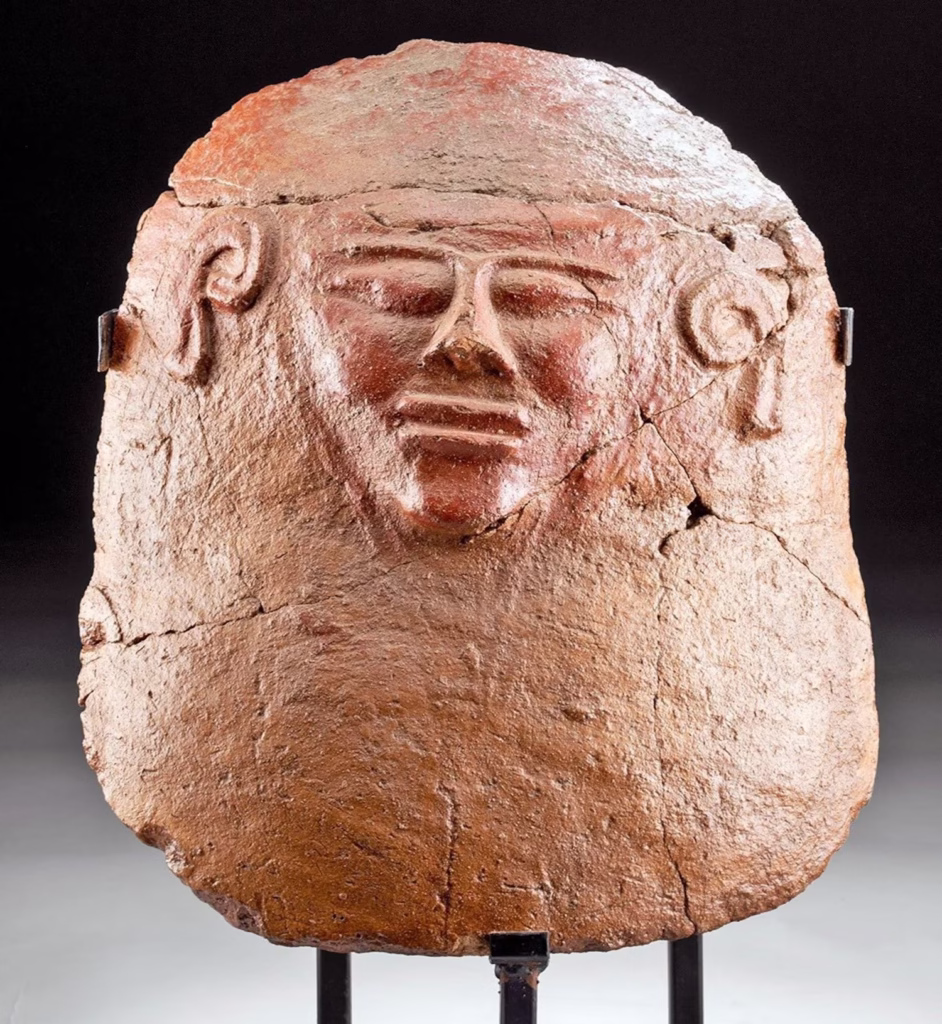 Egypt Recovers Stolen Artifacts: 25 Historical Treasures Returned from the U.S. After Three-Year Diplomatic Effort