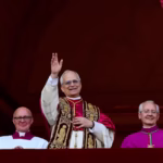 Pope Leo XIV: The First American Pope with Roots in Louisiana’s Creole Community