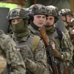 Trump Suggests Imminent Progress in Peace Talks Between Russia and Ukraine, but Challenges Remain