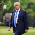 Trump Administration to Accept $400 Million Luxury Boeing 747-8 from Qatar: A Bold Move Amid Legal Concerns