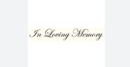 Dr Mccombs Dover OH Obituary, Cause of Death; Dr. Michael Mitchel McCombs, DO, Famous Ohio Internist, Dr Mccombs Dover Dies Suddenly