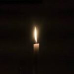 Suzanne Eason Hopson Greenwich CT Obituary, Cause of Death: In Loving Memory of Suzanne Eason Hopson