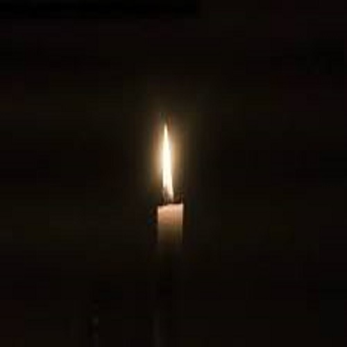 wifiskeleton Obituary, Cause of Death; Wifiskeleton, American Recording Artist, Producer, and Guitarist Dies Suddenly, Loved Ones Mourns