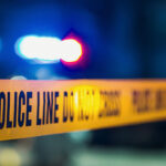 Gainesville Walmart Fatal Shooting: Active Shooter, 1 shot at Walmart on Archer Road in Gainesville, FL