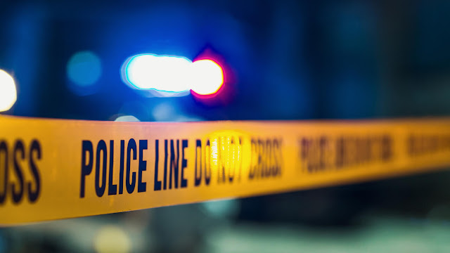 Gainesville Walmart Fatal Shooting: Active Shooter, 1 shot at Walmart on Archer Road in Gainesville, FL