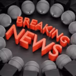 Yellowstone National Park Accident: Undisclosed Seven People Dies Following Tour Bus Crash Today at Yellowstone National Park