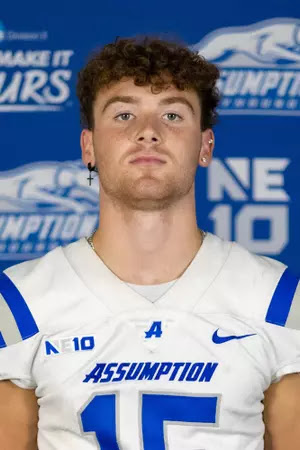 Vincent Cavaliere Bethpage NY Car Accident; Family and Friends Mourn the loss of Plainedge High School Football Player, Vincent Cavaliere Dies in Traffic Accident
